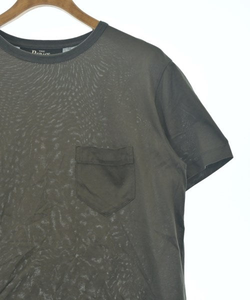 THE RERACS เสื้อยืด/เสื้อท็อปส์