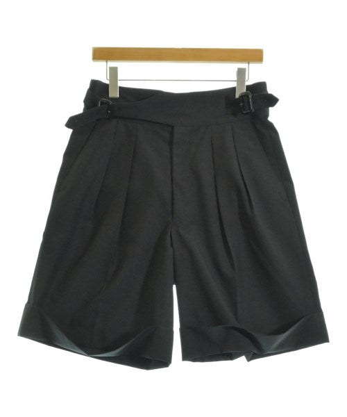 THE RERACS กางเกงขาสั้น