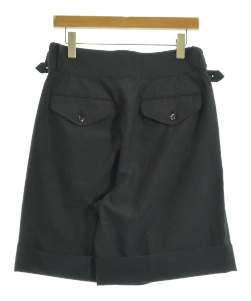 THE RERACS กางเกงขาสั้น