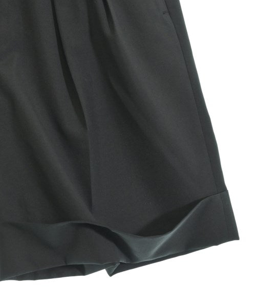 THE RERACS กางเกงขาสั้น