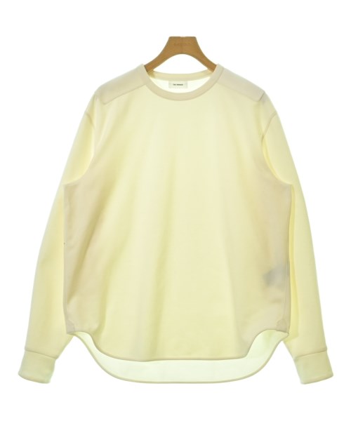 THE RERACS เสื้อยืด/เสื้อท็อปส์