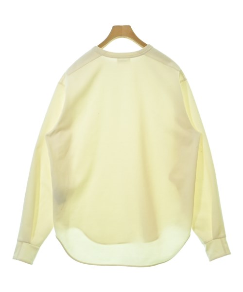 THE RERACS เสื้อยืด/เสื้อท็อปส์