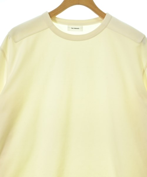 THE RERACS เสื้อยืด/เสื้อท็อปส์