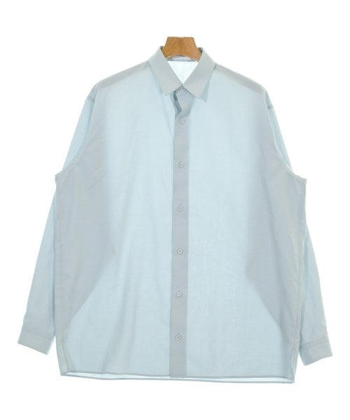 THE RERACS เสื้อลำลอง