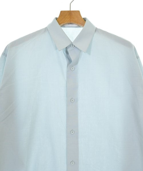 THE RERACS เสื้อลำลอง
