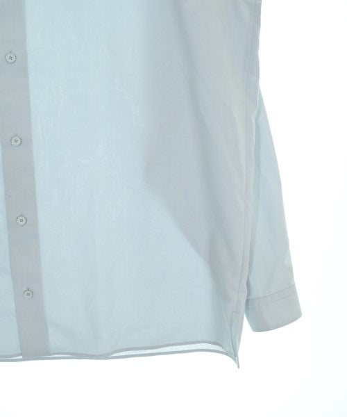 THE RERACS เสื้อลำลอง