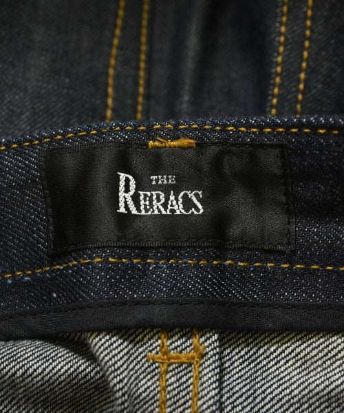 THE RERACS กางเกง อื่น
