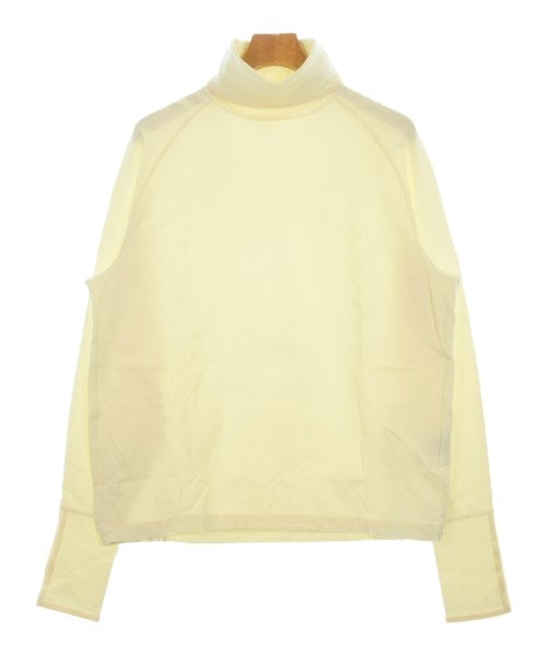 THE RERACS เสื้อยืด/เสื้อท็อปส์