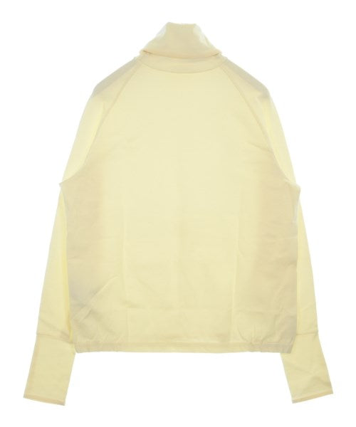 THE RERACS เสื้อยืด/เสื้อท็อปส์
