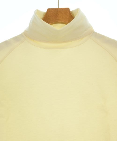 THE RERACS เสื้อยืด/เสื้อท็อปส์