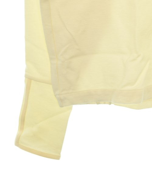 THE RERACS เสื้อยืด/เสื้อท็อปส์
