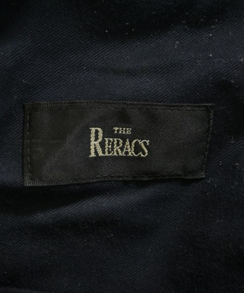 THE RERACS กางเกง อื่น