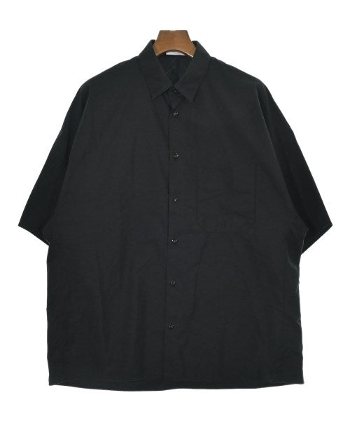 THE RERACS เสื้อลำลอง