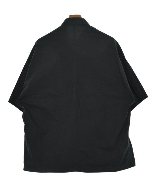 THE RERACS เสื้อลำลอง