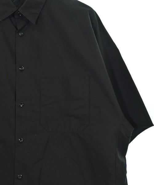 THE RERACS เสื้อลำลอง