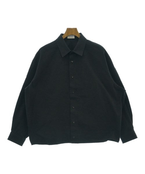 THE RERACS เสื้อลำลอง