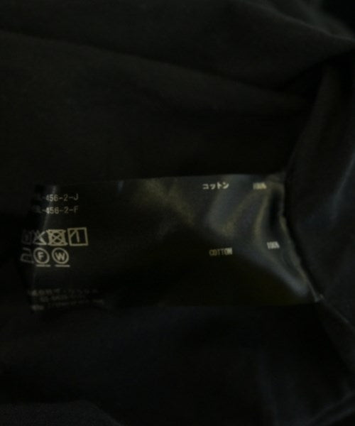THE RERACS เสื้อลำลอง