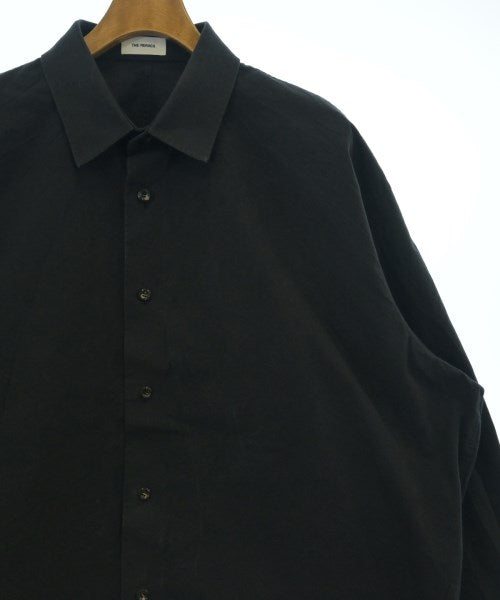 THE RERACS เสื้อลำลอง