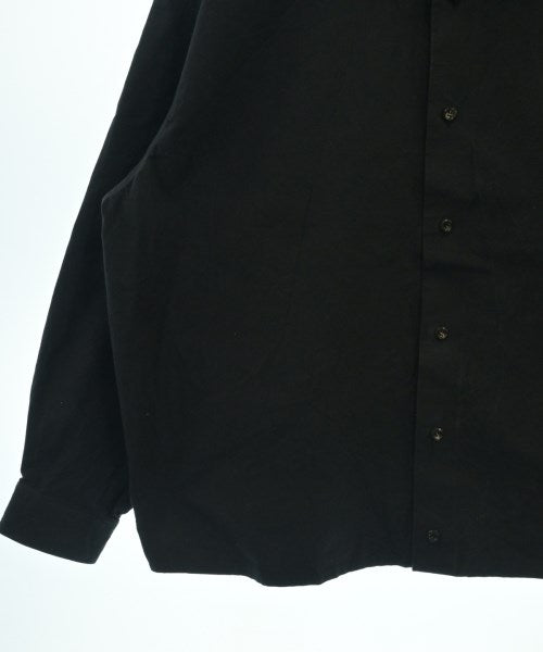THE RERACS เสื้อลำลอง