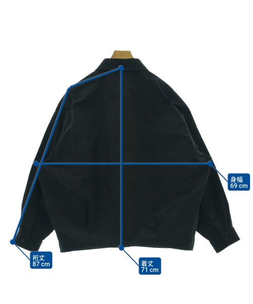 THE RERACS เสื้อลำลอง