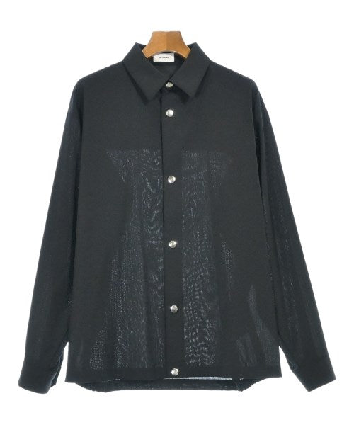THE RERACS เสื้อลำลอง