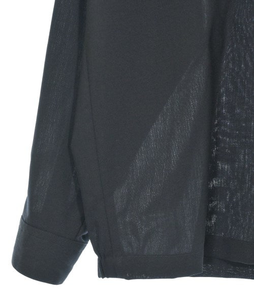 THE RERACS เสื้อลำลอง