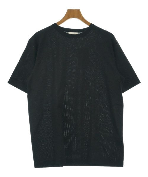 THE RERACS เสื้อยืด/เสื้อท็อปส์