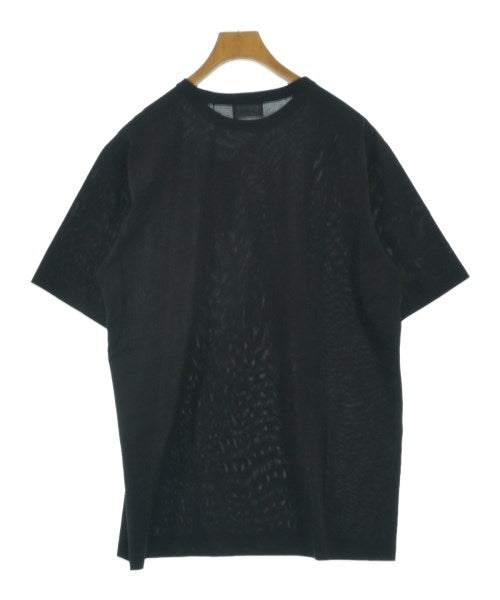 THE RERACS เสื้อยืด/เสื้อท็อปส์