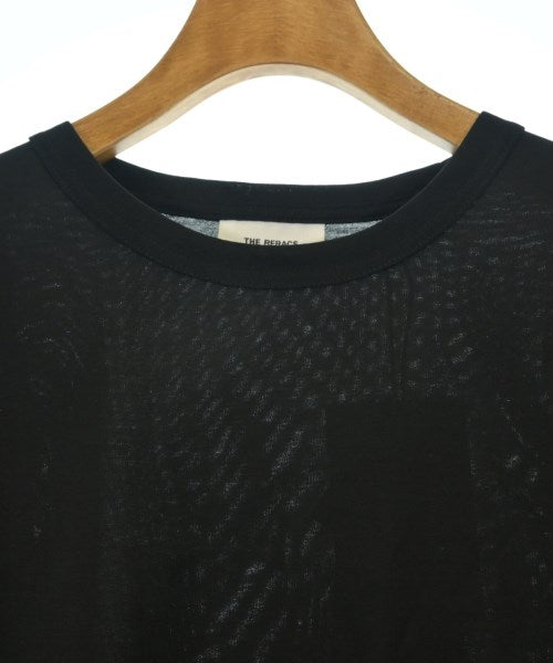 THE RERACS เสื้อยืด/เสื้อท็อปส์