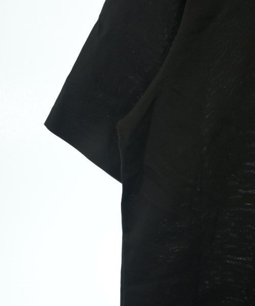 THE RERACS เสื้อยืด/เสื้อท็อปส์