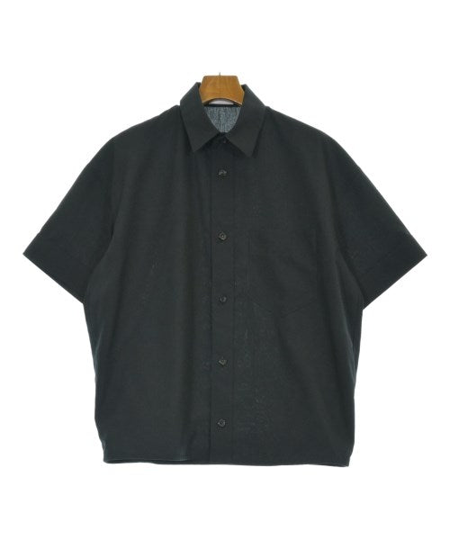 THE RERACS เสื้อลำลอง