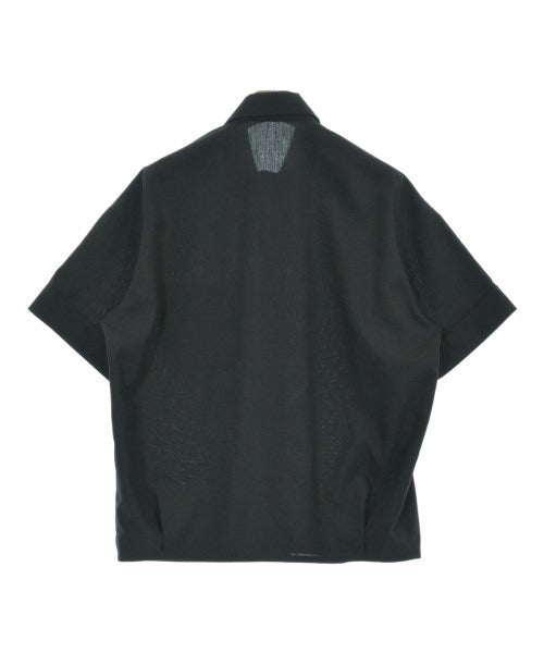 THE RERACS เสื้อลำลอง