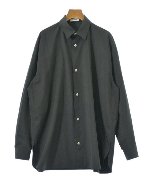 THE RERACS เสื้อลำลอง