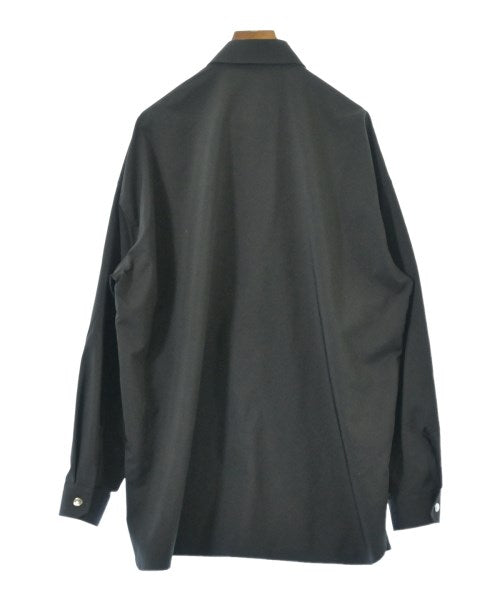 THE RERACS เสื้อลำลอง