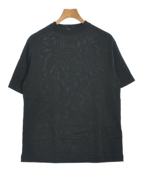 THE RERACS เสื้อกันหนาว