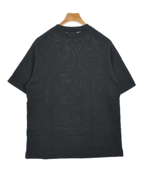 THE RERACS เสื้อกันหนาว