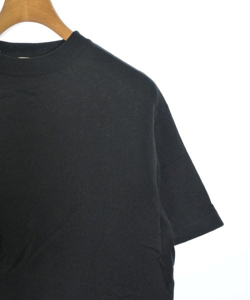 THE RERACS เสื้อกันหนาว