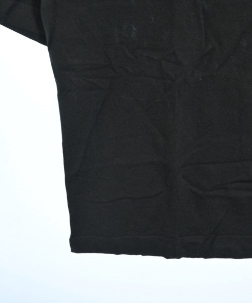 THE RERACS เสื้อกันหนาว