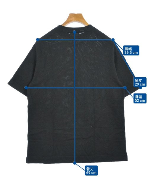 THE RERACS เสื้อกันหนาว