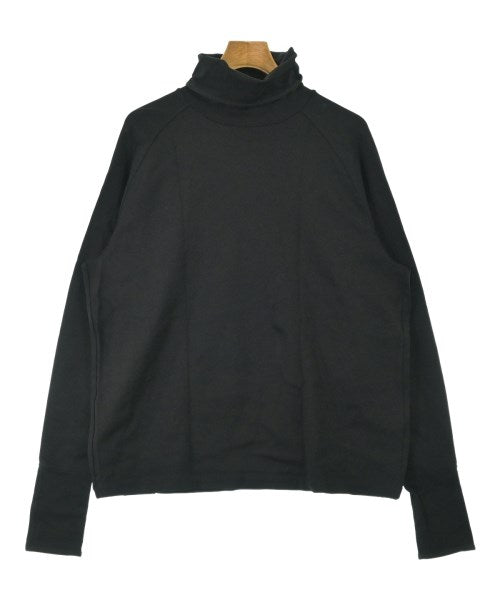 THE RERACS เสื้อยืด/เสื้อท็อปส์