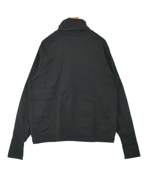 THE RERACS เสื้อยืด/เสื้อท็อปส์
