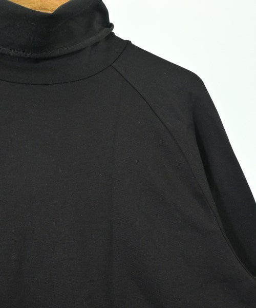 THE RERACS เสื้อยืด/เสื้อท็อปส์