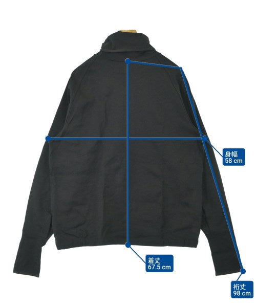 THE RERACS เสื้อยืด/เสื้อท็อปส์
