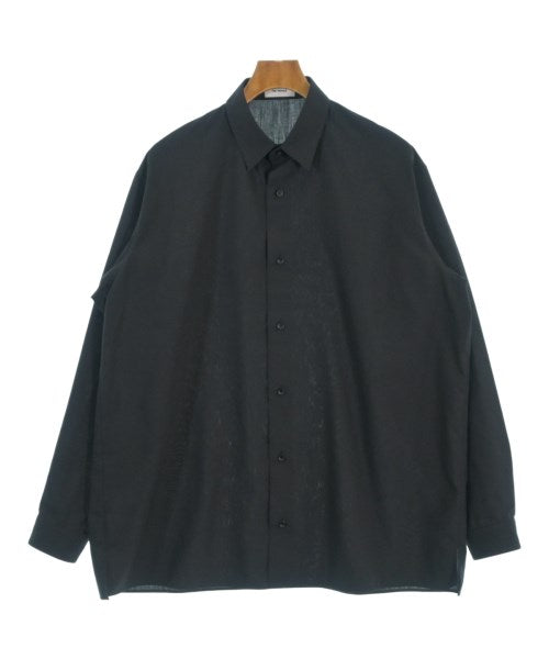 THE RERACS เสื้อลำลอง
