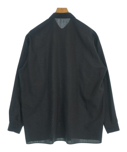 THE RERACS เสื้อลำลอง
