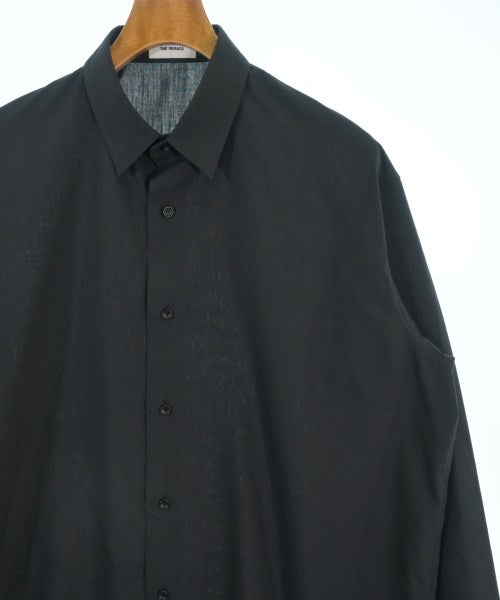 THE RERACS เสื้อลำลอง