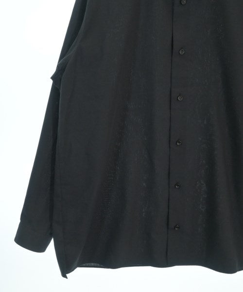 THE RERACS เสื้อลำลอง