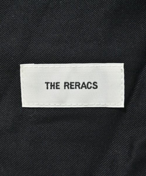 THE RERACS กางเกง อื่น