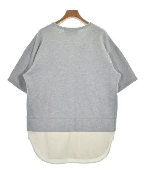 THE RERACS เสื้อสเวตเตอร์