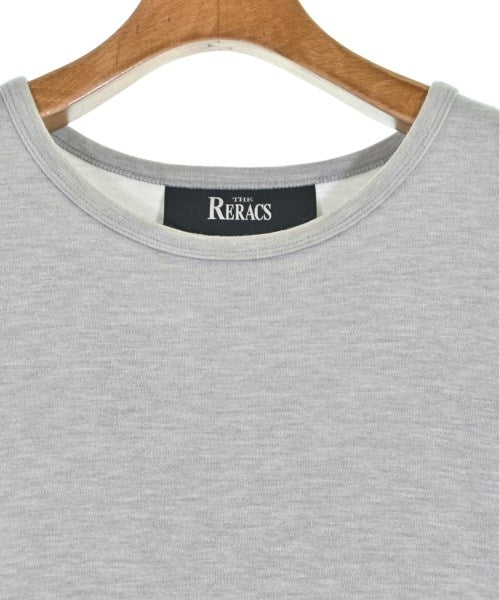 THE RERACS เสื้อสเวตเตอร์
